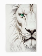 Пакет подарочный новогодний «С Новым годом 2026», с бубенцами и коробкой-конфетой, 25.5×9×30 см - фото 58047537