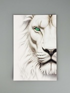 Пакет подарочный «Новогодний сюрприз», тиснение, с шишками и бахромой, 25.5×9×30 см - фото 58047549