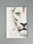 Пакет подарочный «Новогодний подарок», тиснение, с ёлочной игрушкой, 31 х 40 х 11 см - фото 61083504