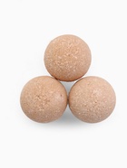 Бомбочки для ванны Bright holiday night, набор 3 шт. × 40 г, аромат ванильные мечты, URAL LAB - фото 118993377 Бомбочки для ванны Bright holiday night, набор 3 шт. × 40 г, аромат ванильные мечты, URAL LAB - фото 118993377