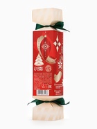 Бомбочки для ванны Bright holiday night, набор 3 шт. × 40 г, аромат ванильные мечты, URAL LAB - фото 118993379 Бомбочки для ванны Bright holiday night, набор 3 шт. × 40 г, аромат ванильные мечты, URAL LAB - фото 118993379