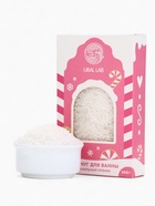 Жемчуг для ванны «Чудес и радости», 200 г, аромат ванильный пряник, URAL LAB - фото 809339379