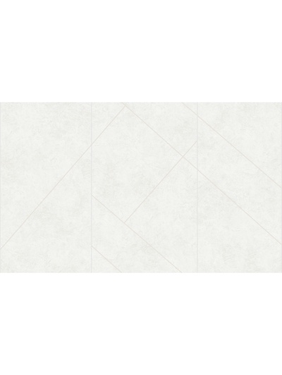 Обои виниловые горячего тиснения Erismann R 60845-02, на флизелиновой основе, 1.06×10 м, цвет бежевый