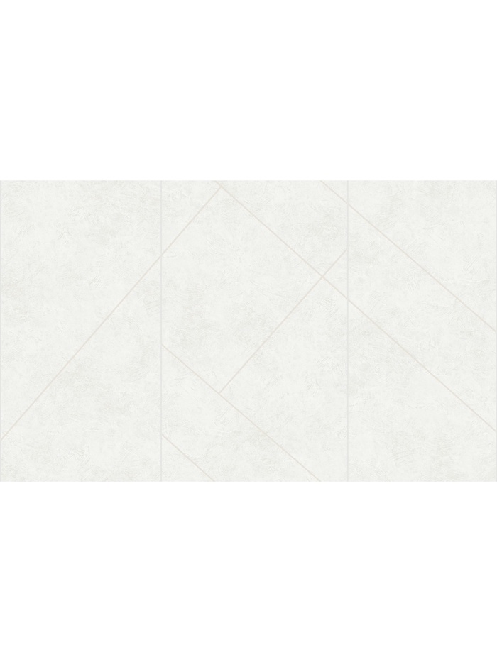 Обои виниловые горячего тиснения Erismann R 60845-02, на флизелиновой основе, 1.06×10 м, цвет бежевый - Фото 1