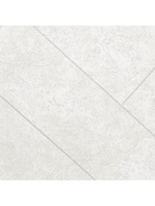 Обои виниловые горячего тиснения Erismann R 60845-02, на флизелиновой основе, 1.06×10 м, цвет бежевый - Фото 2