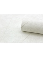 Обои виниловые горячего тиснения Erismann R 60845-02, на флизелиновой основе, 1.06×10 м, цвет бежевый - Фото 3