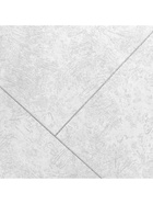 Обои виниловые горячего тиснения Erismann R 60845-03, на флизелиновой основе, 1.06×10 м, цвет серый - Фото 2