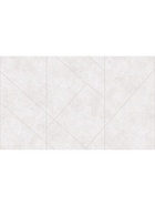 Обои виниловые горячего тиснения Erismann R 60845-04, на флизелиновой основе, 1.06×10 м, цвет бежевый - Фото 1