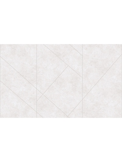 Обои виниловые горячего тиснения Erismann R 60845-04, на флизелиновой основе, 1.06×10 м, цвет бежевый