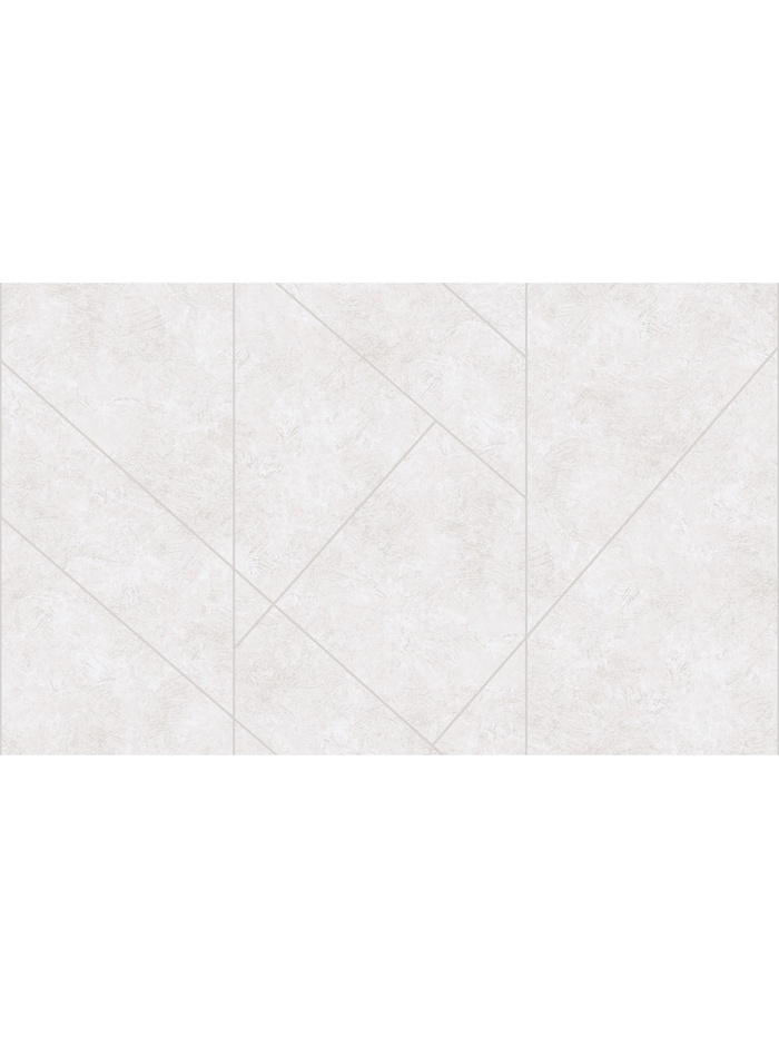 Обои виниловые горячего тиснения Erismann R 60845-04, на флизелиновой основе, 1.06×10 м, цвет бежевый - Фото 1