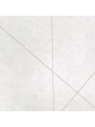 Обои виниловые горячего тиснения Erismann R 60845-04, на флизелиновой основе, 1.06×10 м, цвет бежевый - Фото 2