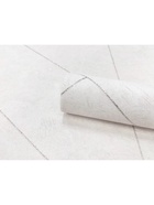 Обои виниловые горячего тиснения Erismann R 60845-04, на флизелиновой основе, 1.06×10 м, цвет бежевый - Фото 3