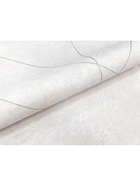 Обои виниловые горячего тиснения Erismann R 60845-04, на флизелиновой основе, 1.06×10 м, цвет бежевый - Фото 4