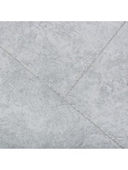 Обои виниловые горячего тиснения Erismann R 60845-05, на флизелиновой основе, 1.06×10 м, цвет серый - Фото 2
