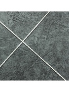Обои виниловые горячего тиснения Erismann R 60845-06, на флизелиновой основе, 1.06×10 м, цвет серый - Фото 2