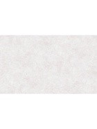 Обои виниловые горячего тиснения Erismann R 60846-04, на флизелиновой основе, 1.06×10 м, цвет бежевый - Фото 1