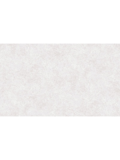 Обои виниловые горячего тиснения Erismann R 60846-04, на флизелиновой основе, 1.06×10 м, цвет бежевый