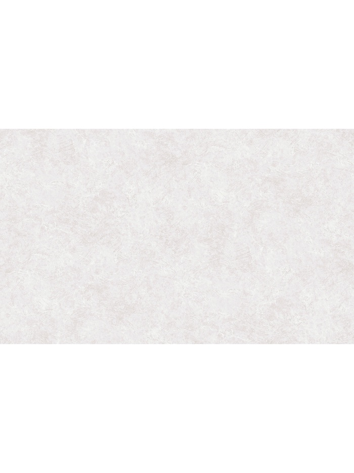 Обои виниловые горячего тиснения Erismann R 60846-04, на флизелиновой основе, 1.06×10 м, цвет бежевый - Фото 1