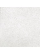 Обои виниловые горячего тиснения Erismann R 60846-04, на флизелиновой основе, 1.06×10 м, цвет бежевый - Фото 2