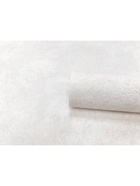 Обои виниловые горячего тиснения Erismann R 60846-04, на флизелиновой основе, 1.06×10 м, цвет бежевый - Фото 3