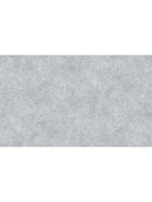 Обои виниловые горячего тиснения Erismann R 60846-05, на флизелиновой основе, 1.06×10 м, цвет серый - фото 14939119