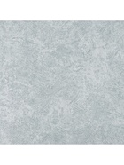 Обои виниловые горячего тиснения Erismann R 60846-05, на флизелиновой основе, 1.06×10 м, цвет серый - фото 14939120