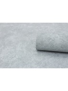 Обои виниловые горячего тиснения Erismann R 60846-05, на флизелиновой основе, 1.06×10 м, цвет серый - фото 14939121