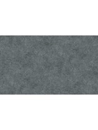 Обои виниловые горячего тиснения Erismann R 60846-06, на флизелиновой основе, 1.06×10 м, цвет серый - фото 14939126
