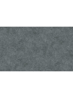 Обои виниловые горячего тиснения Erismann R 60846-06, на флизелиновой основе, 1.06×10 м, цвет серый