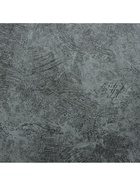 Обои виниловые горячего тиснения Erismann R 60846-06, на флизелиновой основе, 1.06×10 м, цвет серый - фото 14939127