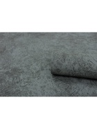 Обои виниловые горячего тиснения Erismann R 60846-06, на флизелиновой основе, 1.06×10 м, цвет серый - фото 14939128