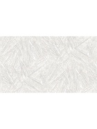 Обои виниловые горячего тиснения Erismann R 60207-03, на флизелиновой основе, 1.06×10 м, цвет бежевый - фото 14939130