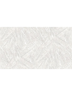 Обои виниловые горячего тиснения Erismann R 60207-03, на флизелиновой основе, 1.06×10 м, цвет бежевый