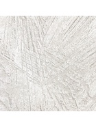 Обои виниловые горячего тиснения Erismann R 60207-03, на флизелиновой основе, 1.06×10 м, цвет бежевый - фото 14939131