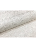 Обои виниловые горячего тиснения Erismann R 60207-03, на флизелиновой основе, 1.06×10 м, цвет бежевый - фото 14939132