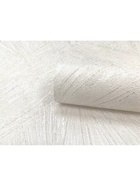 Обои виниловые горячего тиснения Erismann R 60207-03, на флизелиновой основе, 1.06×10 м, цвет бежевый - фото 14939133