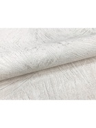 Обои виниловые горячего тиснения Erismann R 60207-03, на флизелиновой основе, 1.06×10 м, цвет бежевый - фото 14939135