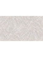 Обои виниловые горячего тиснения Erismann R 60207-04, на флизелиновой основе, 1.06×10 м, цвет бежевый - фото 14939136