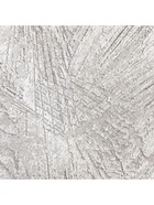 Обои виниловые горячего тиснения Erismann R 60207-04, на флизелиновой основе, 1.06×10 м, цвет бежевый - фото 14939137