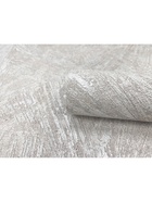 Обои виниловые горячего тиснения Erismann R 60207-04, на флизелиновой основе, 1.06×10 м, цвет бежевый - фото 14939138