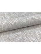 Обои виниловые горячего тиснения Erismann R 60207-04, на флизелиновой основе, 1.06×10 м, цвет бежевый - фото 14939139