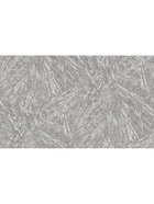 Обои виниловые горячего тиснения Erismann R 60207-06, на флизелиновой основе, 1.06×10 м, цвет серый - фото 14939140