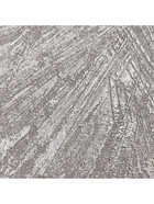 Обои виниловые горячего тиснения Erismann R 60207-06, на флизелиновой основе, 1.06×10 м, цвет серый - фото 14939141
