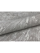 Обои виниловые горячего тиснения Erismann R 60207-06, на флизелиновой основе, 1.06×10 м, цвет серый - фото 14939142