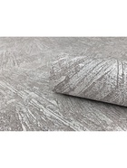 Обои виниловые горячего тиснения Erismann R 60207-06, на флизелиновой основе, 1.06×10 м, цвет серый - фото 14939143