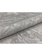 Обои виниловые горячего тиснения Erismann R 60207-06, на флизелиновой основе, 1.06×10 м, цвет серый - фото 14939144