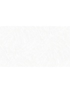 Обои виниловые горячего тиснения Erismann R 60865-02, на флизелиновой основе, 1.06×10 м, цвет белый - фото 14939146