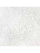 Обои виниловые горячего тиснения Erismann R 60865-02, на флизелиновой основе, 1.06×10 м, цвет белый - фото 14939147