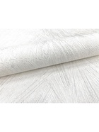 Обои виниловые горячего тиснения Erismann R 60865-02, на флизелиновой основе, 1.06×10 м, цвет белый - фото 14939148