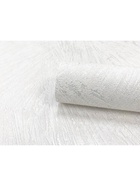 Обои виниловые горячего тиснения Erismann R 60865-02, на флизелиновой основе, 1.06×10 м, цвет белый - фото 14939149